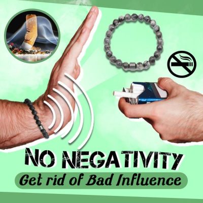 Smoking Cessation Bracelet,Cessation Bracelet,Smoking Cessation,Bracelet