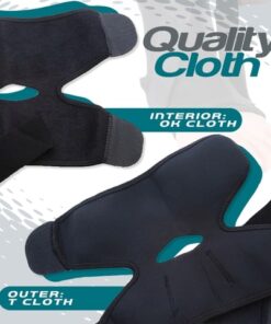 Breathable Brace Sleeve,Brace Sleeve,Breathable Brace