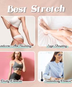 Leg Shaping Slippers,Shaping Slippers,Leg Shaping