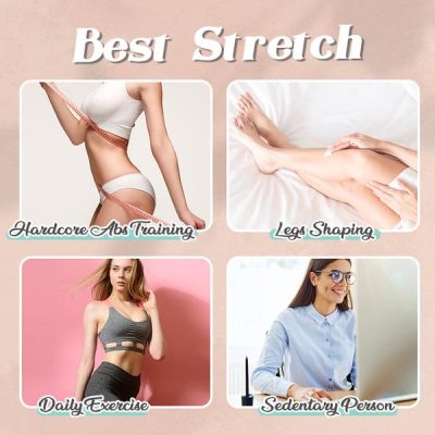 Leg Shaping Slippers,Shaping Slippers,Leg Shaping