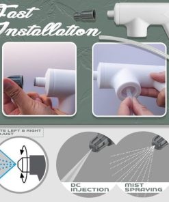 Electric Watering Can Sprayer,Watering Can Sprayer,Can Sprayer