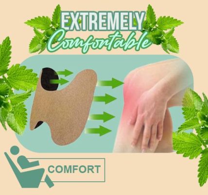 Wormwood Knee Joint Relief Patch,Knee Joint Relief Patch,Joint Relief Patch,Relief Patch,Knee Relief Patches Kit
