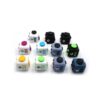 Fidget Cube,Fidget Cube Stress Relief,Cube Stress Relief,Stress Relief