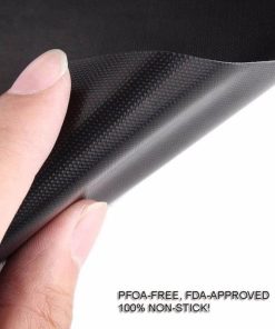 Reusable BBQ Grill Mat,BBQ Grill Mat,Grill Mat,Grill Mats