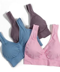 Pushup Bra Set,Pushup Bra,Bra Set