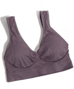 Pushup Bra Set,Pushup Bra,Bra Set