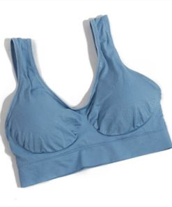 Pushup Bra Set,Pushup Bra,Bra Set