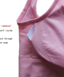 Pushup Bra Set,Pushup Bra,Bra Set