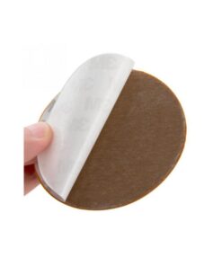 Door Knob Wall Protector,Knob Wall Protector,Wall Protector,Knob Wall,Door Knob