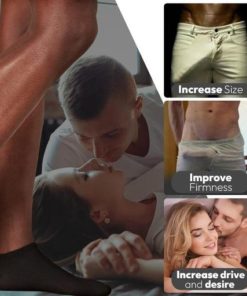 Man Maximum Performance Booster Socks,Maximum Performance Booster Socks,Performance Booster Socks,Booster Socks,Man Maximum Performance