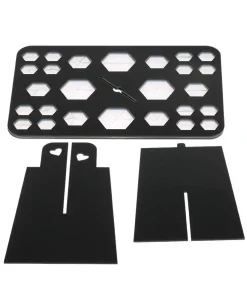 Makeup Brush,Makeup Brush Tree,Brush Tree,Holes Makeup
