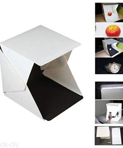 Mini Photography Studio,Mini Photography,Photography Studio