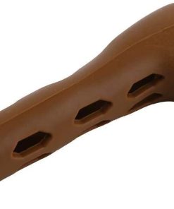 Anti Collision,Silicone Cover