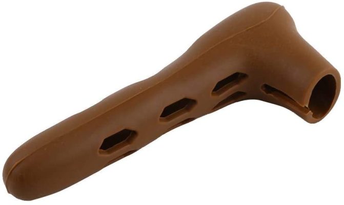 Anti Collision,Silicone Cover