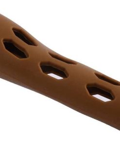 Anti Collision,Silicone Cover