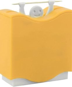 Automatic Toothpick Holder,Toothpick Holder