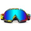 Ski Goggles