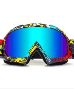 Ski Goggles