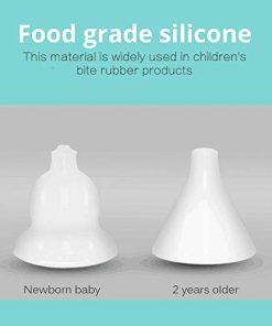 Baby Nasal Aspirator,Nasal Aspirator,Baby Nasal
