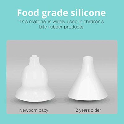 Baby Nasal Aspirator,Nasal Aspirator,Baby Nasal