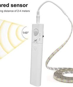 Bed LED Light,smart light,LED Light,Bed LED