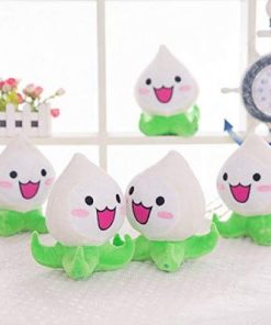 Pachimari Plush,Pachimari Plush Toy,Plush Toy,Stuffed Pachimari