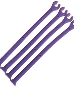 Wine Glass Dishwasher Holder,Dishwasher Holder,dishwasher rack,Dishwasher Glass Holder,Glass Holder