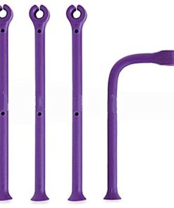 Wine Glass Dishwasher Holder,Dishwasher Holder,dishwasher rack,Dishwasher Glass Holder,Glass Holder