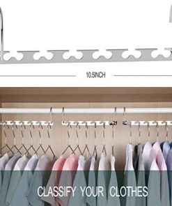 Clothes Hanger,Stainless Steel Clothes,Stainless Steel Clothes Hanger