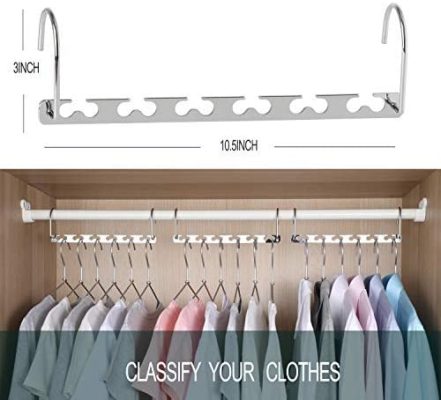 Clothes Hanger,Stainless Steel Clothes,Stainless Steel Clothes Hanger