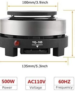 Mini Stove Cooking,Stove Cooking,Mini Stove,Cooking Plate,Mini Stove Cooking Plate