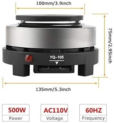 Mini Stove Cooking,Stove Cooking,Mini Stove,Cooking Plate,Mini Stove Cooking Plate