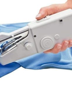 Portable Electric Sewing Machine,Electric Sewing Machine,Sewing Machine