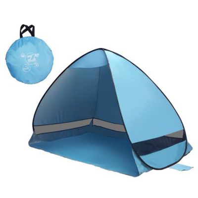 Instant Pop Up Tent,Pop Up Tent,Instant Pop Up