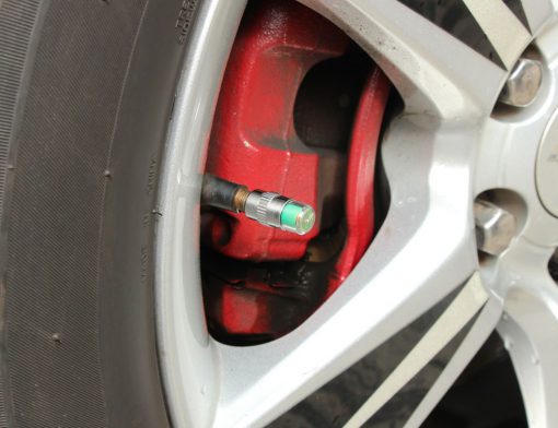 Tire Pressure Caps,Tire Pressure,Pressure Caps,Tire Caps