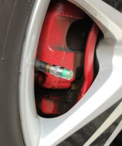 Tire Pressure Caps,Tire Pressure,Pressure Caps,Tire Caps