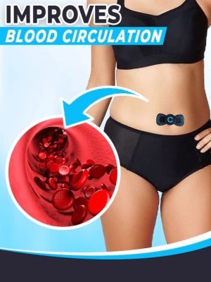 Slimming EMS Abs Shaper,Slimming EMS,Abs Shaper,EMS Abs Shaper,Slimming EMS Abs