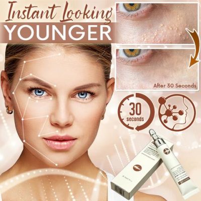 Anti FatGranule Eye Cream,Anti FatGranule,Eye Cream