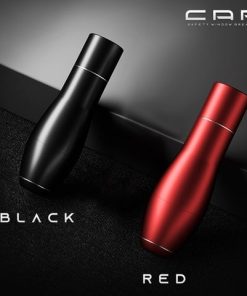 Window Breaker,Safety Window Breaker,Car Safety Window Breaker,Safety Window