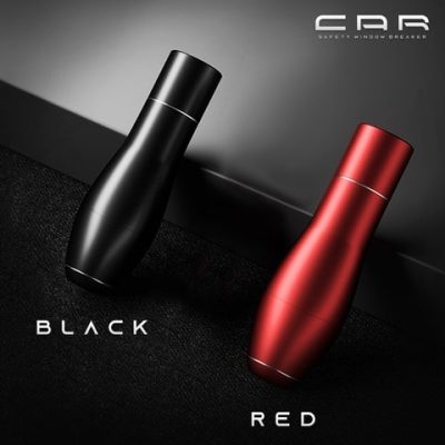 Window Breaker,Safety Window Breaker,Car Safety Window Breaker,Safety Window