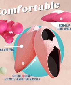 Leg Shaping Slippers,Shaping Slippers,Leg Shaping