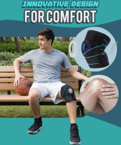 Meniscus Tear Knee Pain,Tear Knee Pain,Knee Pain,Meniscus Tear