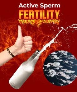 Magnetic Man Charm Masculinity Leather Bracelet,Leather Bracelet,Magnetic Man Charm Masculinity,Masculinity Leather Bracelet,Magnetic Man Charm