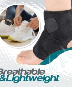Breathable Brace Sleeve,Brace Sleeve,Breathable Brace