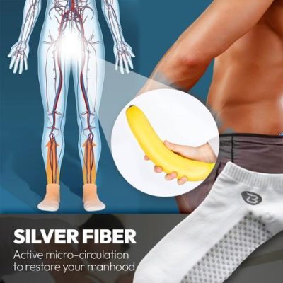 Man Maximum Performance Booster Socks,Maximum Performance Booster Socks,Performance Booster Socks,Booster Socks,Man Maximum Performance