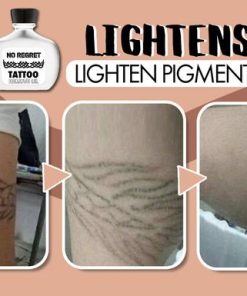 No Regret Tattoo Remove Oil,Tattoo Remove Oil,Tattoo Remove,Remove Oil,No Regret