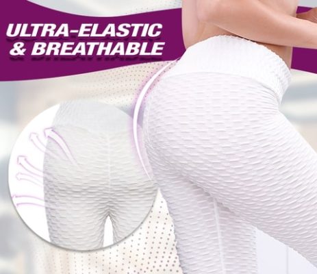 Textured Booty Tights,Booty Tights,Textured Booty,Tights