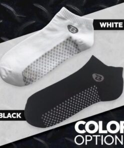 Man Maximum Performance Booster Socks,Maximum Performance Booster Socks,Performance Booster Socks,Booster Socks,Man Maximum Performance