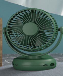 Air Circulator Fan,Circulator Fan,Air Circulator,Fan