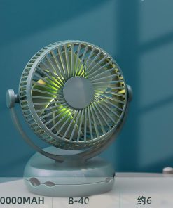 Air Circulator Fan,Circulator Fan,Air Circulator,Fan